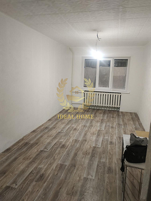 Продаж Квартира 1-кімнатна на Электриков ул., 30 Kiev - photo 8