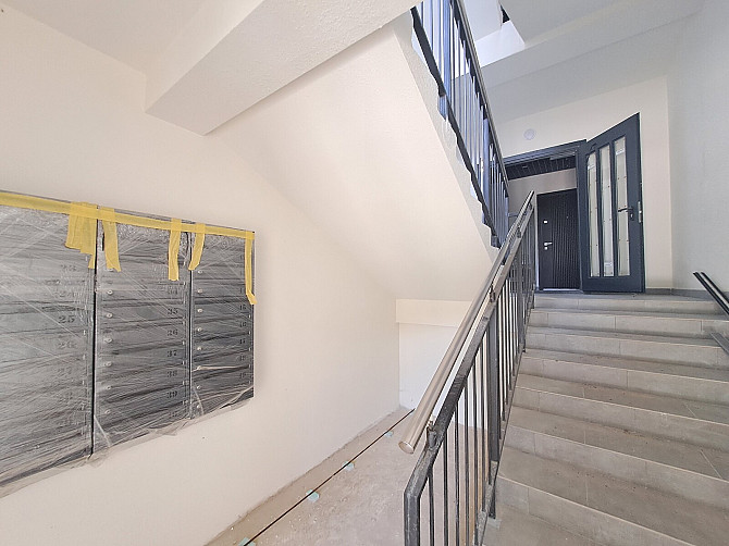 Продаж 1к квартири 40 кв. м Тернопіль - фото 18