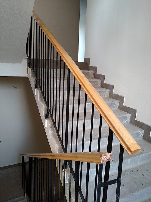 Продаж 2 кімнатної квартири по вул. Корольова, БАМ.Тернопіль Тернопіль - фото 6