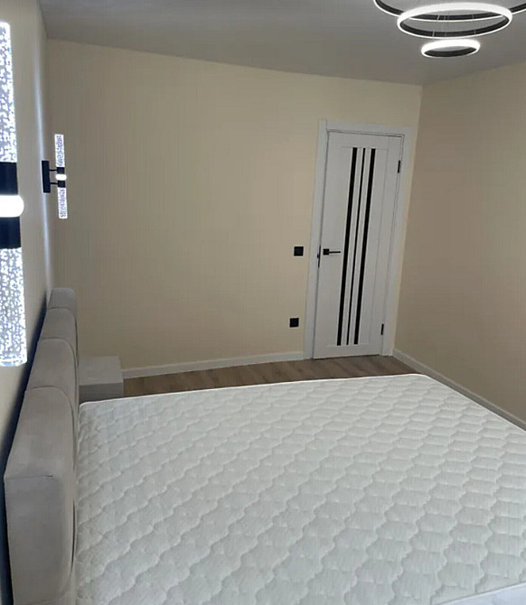 Оренда Квартира 3-кімнатна, 3/11 поверх на вул. Київська Тернопіль - фото 10