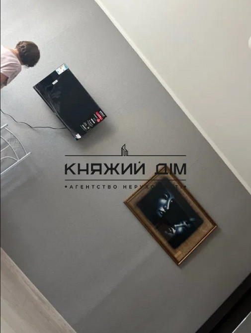 Оренда 2 кімнатна квартира на Позняках. № 11202198 Kiev - photo 15