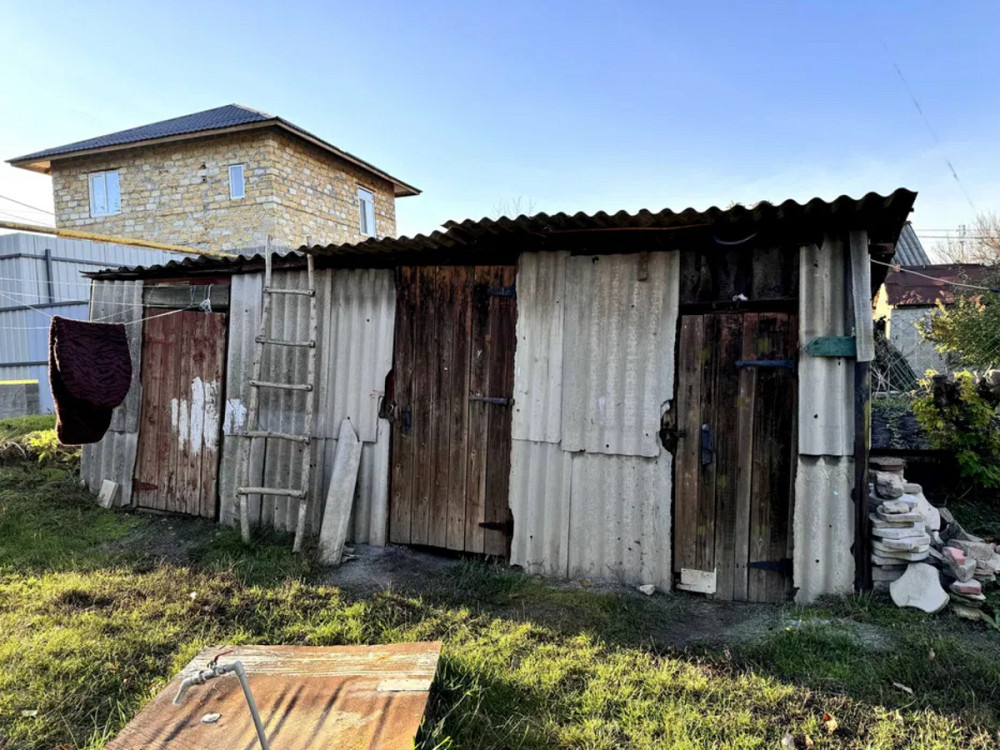 Продаж Будинок на вул. Верхня Прирічна Кропивницкий - изображение 8