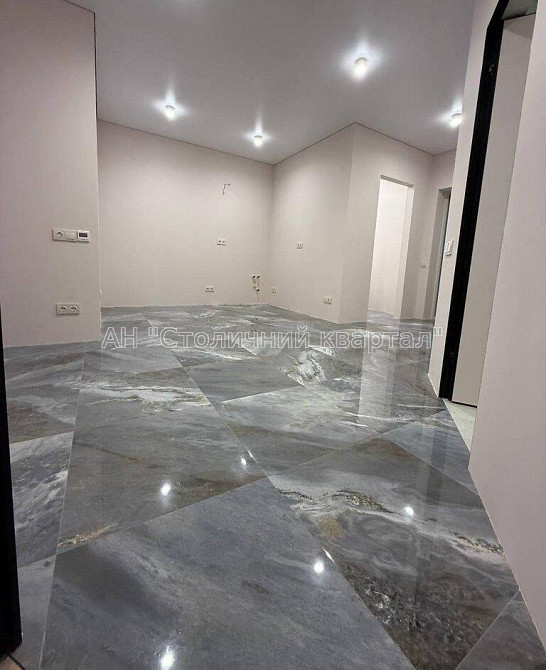 Продаж Будинок 3-кімнатний на Дніпровська наб., 15Ж Киев - изображение 9