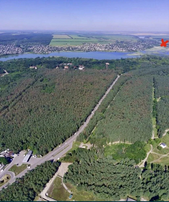 Продаж земельної ділянки 10 соток Кропивницький - фото 7