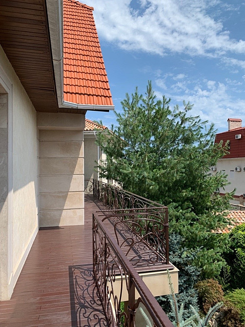 Оренда Будинок на Большой Фонтан / Фонтанская Дорога Одеса - фото 15