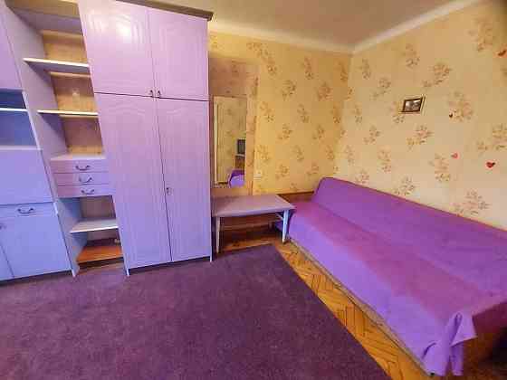 Оренда Квартира 1-кімнатна, 3/5 поверх на Щербаківська, 64 Київ