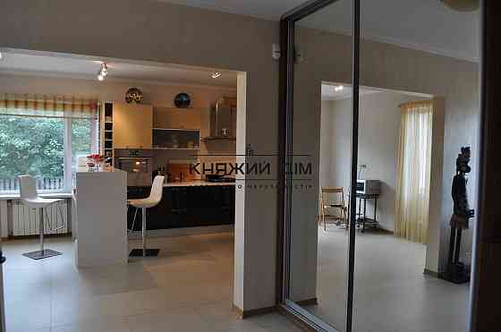 Продаж 2-х поверхового будинку в Васильківському р-ні смт Велика Солтанівка. № 2211631 Велика Солтанівка