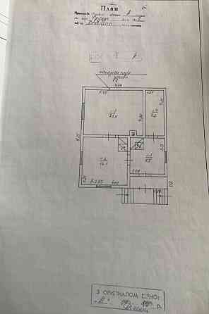 Продаж Будинок на Шевелівка, 9 Delyatyn