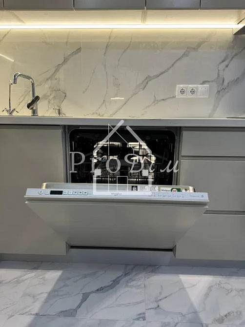 Оренда Квартира 1-кімнатна, 6/23 поверх на Віктора Некрасова вул. (Північно-Сирецька) Київ - фото 15