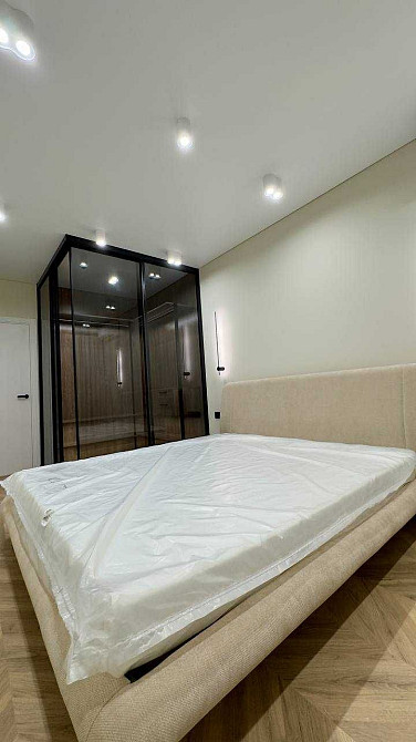 Продаж Квартира 2-кімнатна, 5/14 поверх на Родини Крістерів вул., д. 14 Kiev - photo 10