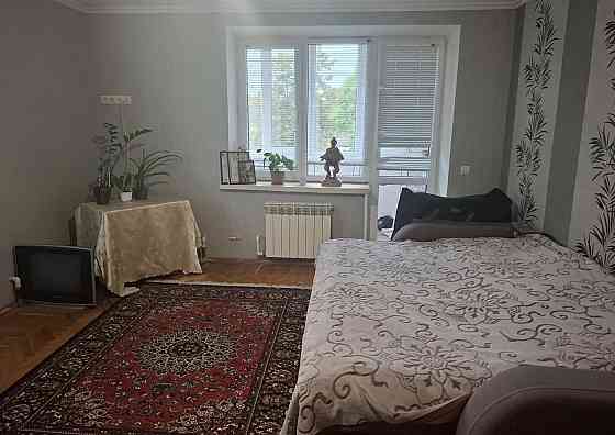 Продаж Квартира 1-кімнатна, 4/5 поверх на вул. Троянівська Житомир