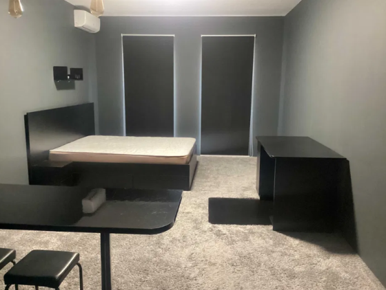 Продам сучасну 1-кімнатну квартиру з ремонтом на вул.М.Боровського Одеса