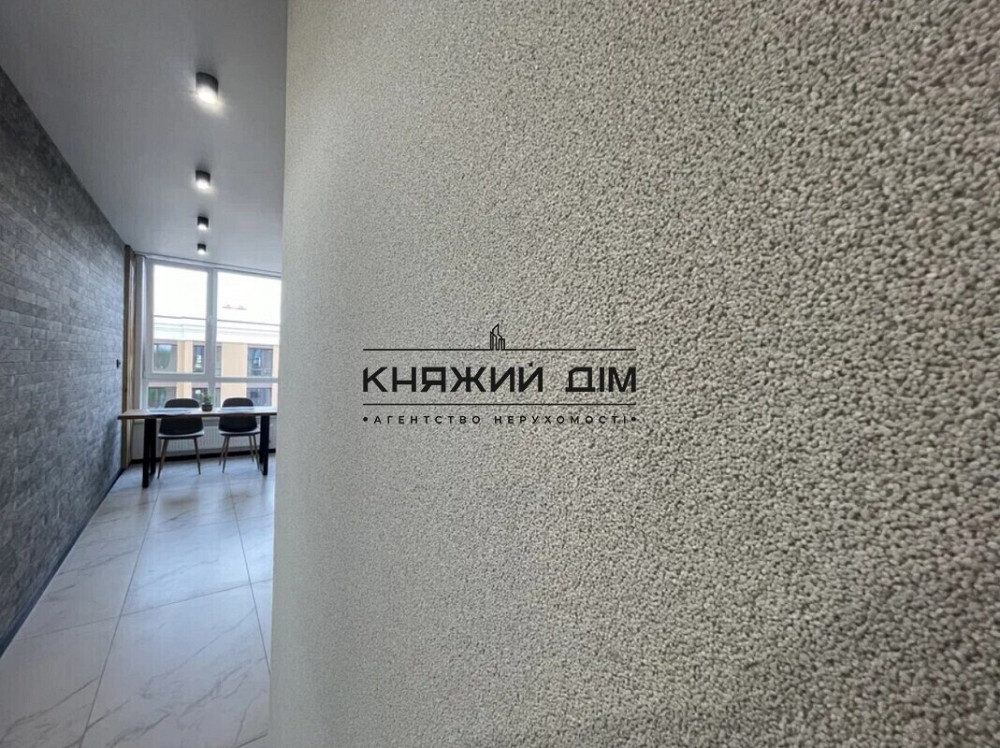 Продаж квартири у ЖК Софіївські Липки. Код: 21146020  - фото 8