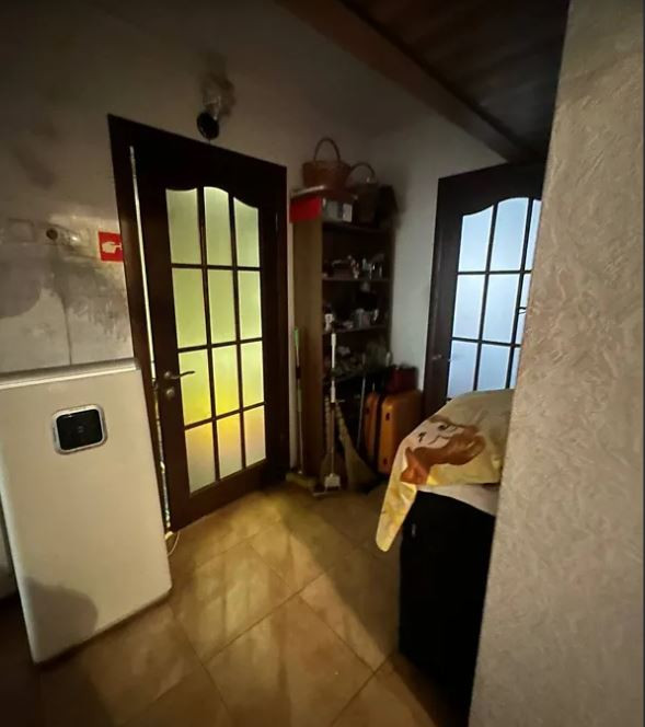 Продаж Квартира 3-кімнатна на ул. Фонтанская дорога, 7 Одеса - фото 4