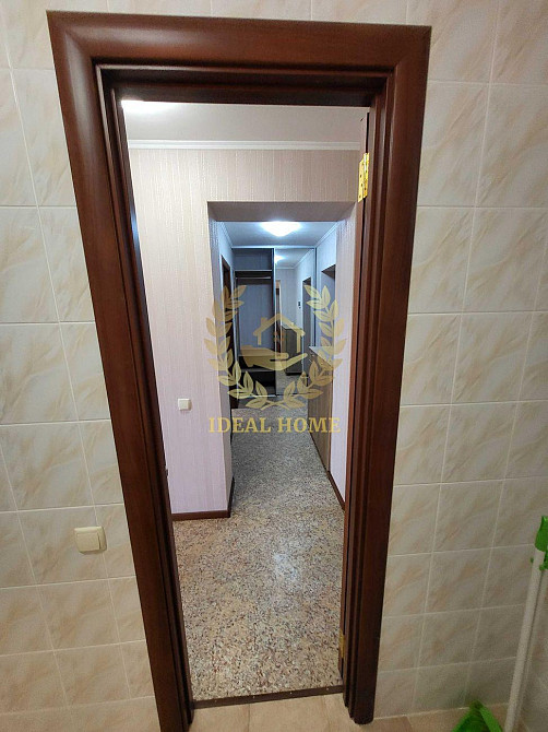 Продаж 1к квартири Софіївська Борщагівка  - фото 15