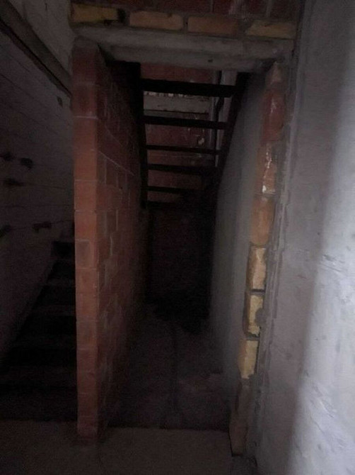 Продаж Квартира 3-кімнатна, 25/26 поверх на Гродненська, 14 Київ - фото 11