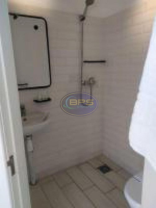 Продаж готовий бізнес на вул. Велика Арнаутська приміщень - 5, поверх - 3/3 Одесса - изображение 7