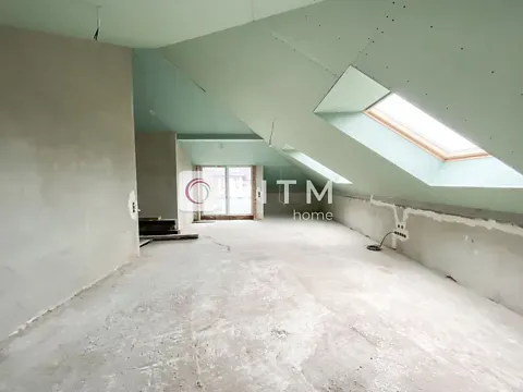 Продаж 2-поверховий   260 кв.м 7+ кімн. на Хрещата вулиця 120 Підгайці - фото 9