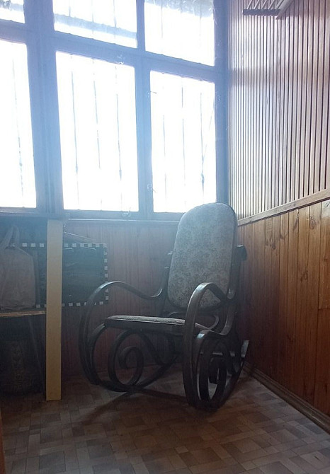 Продаж Квартира 4-кімнатна, 8/9 поверх на Тополь 3 Ж/м, 30 Дніпро - фото 11