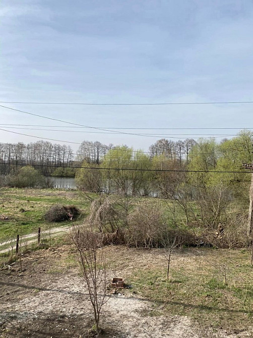 Продаж Будинок Вінниця - фото 11