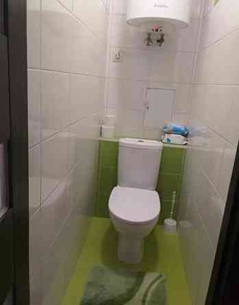 Продаж Квартира 3-кімнатна, 8/9 поверх на вул. Наукова Львів