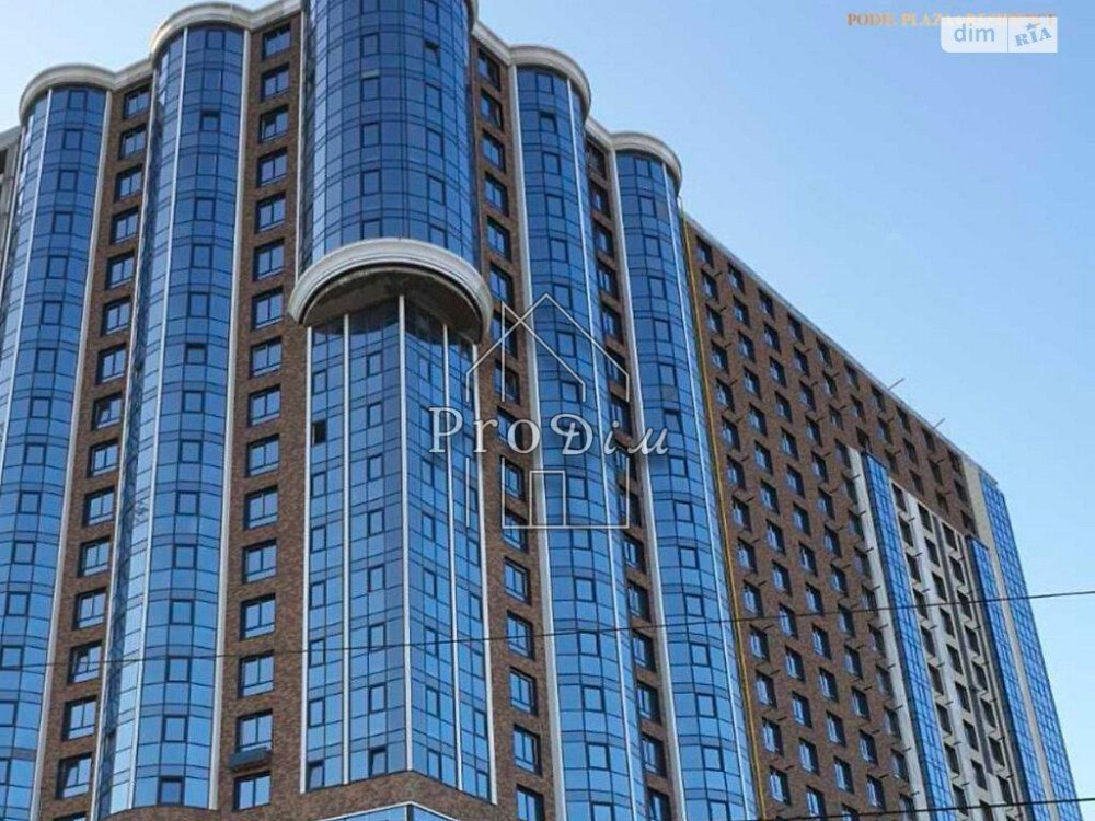 Продаж Будинок 1-кімнатний на Глибочицька вул., 73 Київ - фото 7