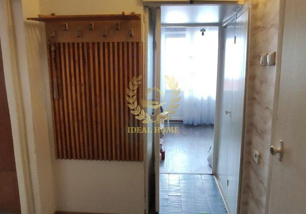 Продаж 1-кімнатної квартири, Деснянський р-н, вул. Рональда Рейгана Київ - фото 6