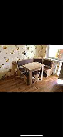 Оренда Квартира 1-кімнатна, 8/20 поверх на Здолбуновская ул., 13 Киев