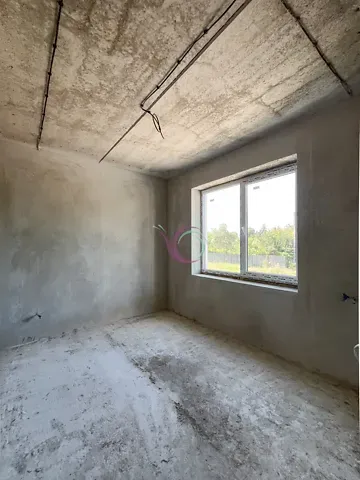 Продаж 2-поверховий   110 кв.м 5 кімн. на Чернишевського вулиця 14 Луцьк - фото 4