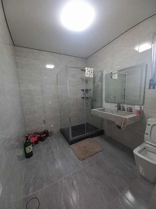 Продам новый 2-х этажный дом в Нерубайском Нерубайське - фото 11