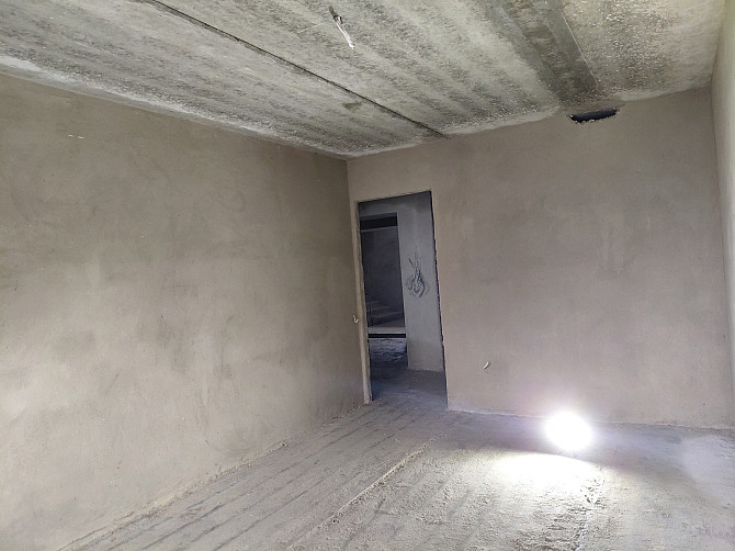 Продаж 1к квартири 42.6 кв. м Тернополь - изображение 14