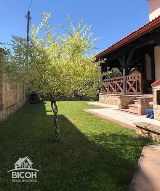 Продаж. Будинок. Тернопільський район, с.Петриків  - фото 2