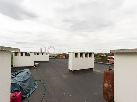 Продаж 3к Квартира 119 кв.м Жовківська вулиця 2А Львів - фото 16