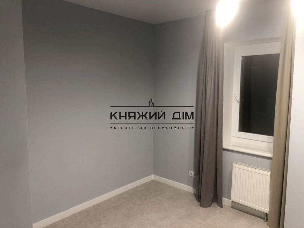 Продажа 3-х к.кв. студио в ЖК бизнес класса Avenue. № 21138604 Київ - фото 9