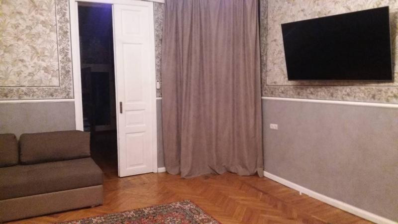 Продам в 3-х комн. квартиру на Базарной Одеса - фото 15