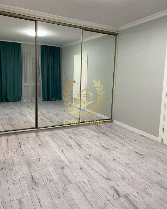 Продаж Квартира 2-кімнатна на Святослава Храброго ул., 8 Київ - фото 5