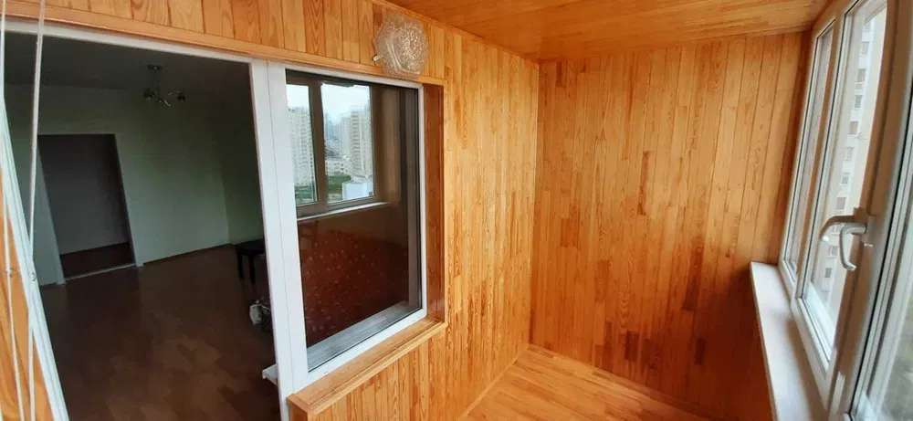 Оренда Квартира 2-кімнатна на ул. Урловская, 19 Київ - фото 5