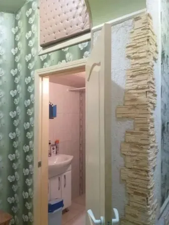 For sale 3-room Apartment 68 sq.m Среднефонтанская Odessa - photo 14