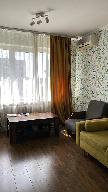 Пятикомнатная квартира на Молдаванке улица Головковского Одеса - фото 9