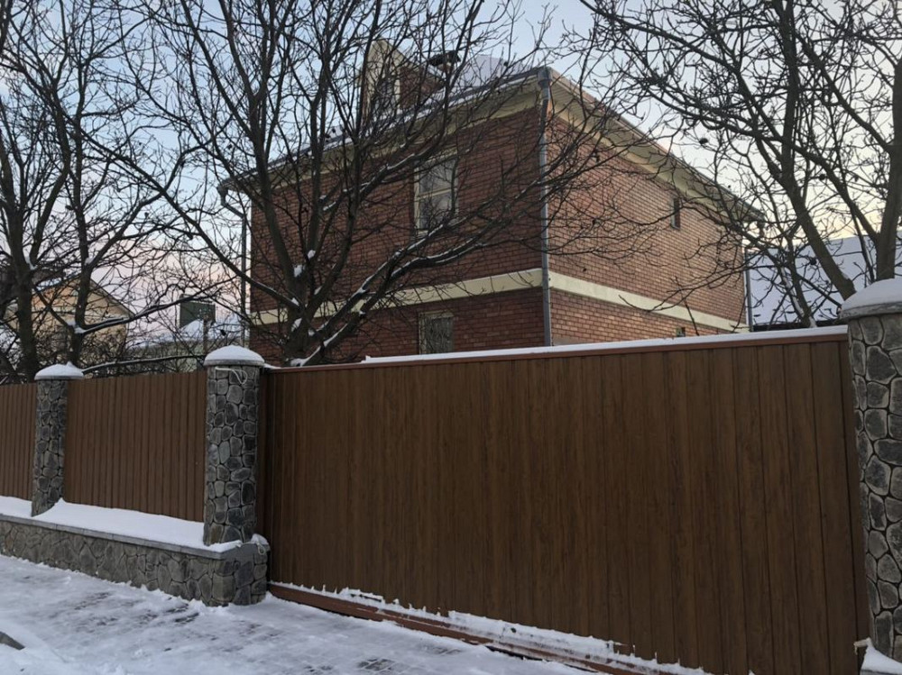 Продаж Будинок Вінниця - фото 3