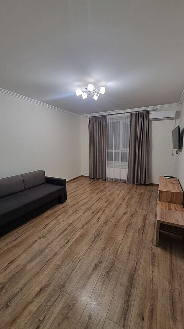 Оренда Квартира 2-кімнатна на вул. Довженка О. Івано-Франківськ - фото 19