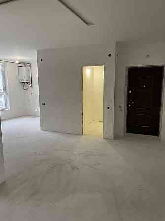 Продаж Квартира 2-кімнатна, 7/8 поверх на вул. Бойківська L'viv