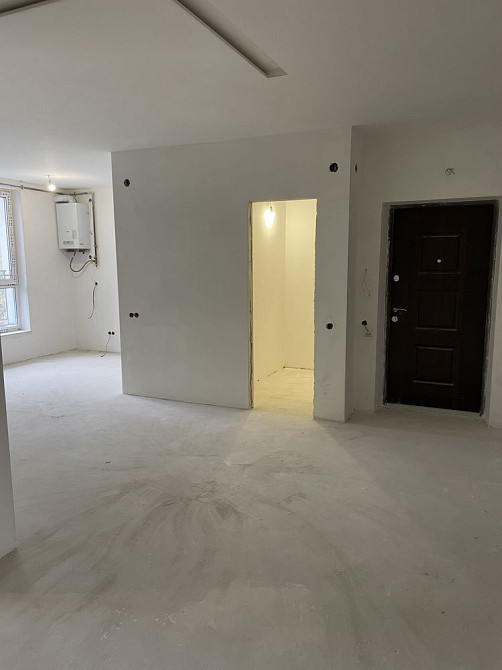 Продаж Квартира 2-кімнатна, 7/8 поверх на вул. Бойківська L'viv - photo 3