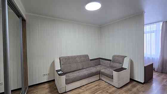 Сдам 2 комнатную в ЖК 34 Жемчужина от Kadorr Group Одеса