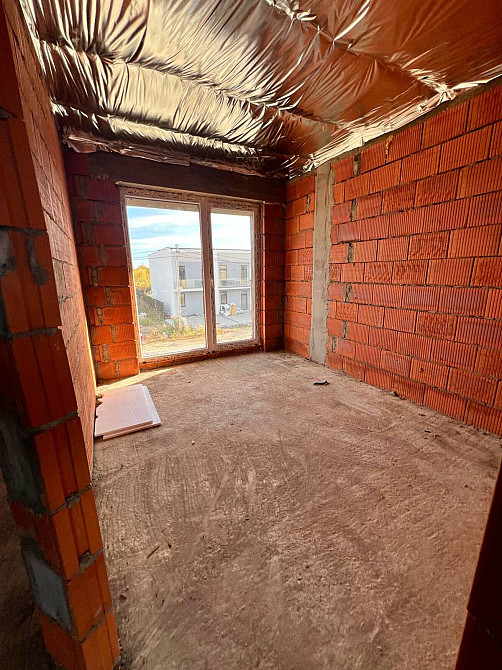 Продаж котеджів Ужгород Садовий (ближній) Uzhhorod - photo 13