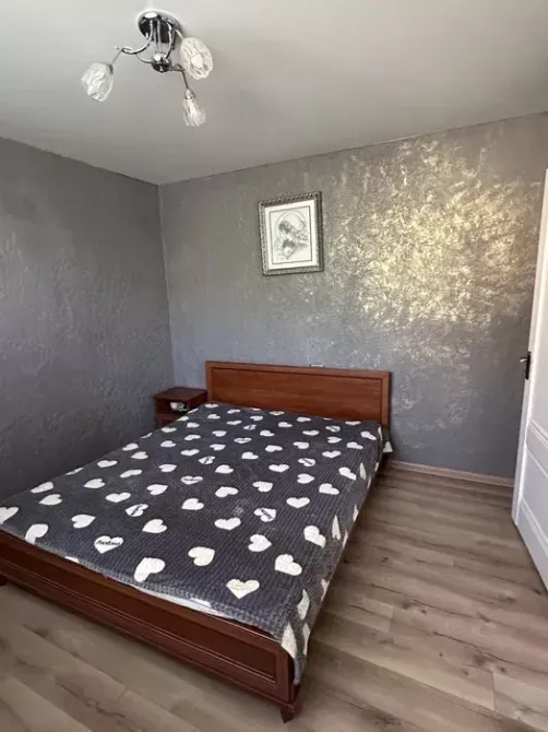 Продаж Будинок на вул. Берегова Івано-Франківськ - фото 14