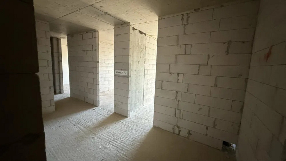 Продаж Квартира 2-кімнатна, 2/16 поверх на Героїв Миколаєва Івано-Франківськ - фото 3