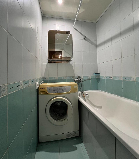 Продаж Квартира 2-кімнатна, 9/9 поверх на Газеты Правда пр., 6А Дніпро - фото 9