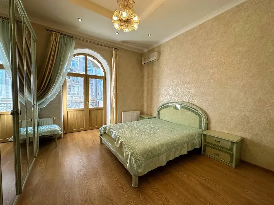 Продаж 3к Квартира 151 кв.м Сабанский пр Одеса - фото 7