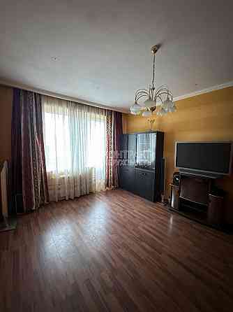 Продаж Квартира 2-кімнатна, 4/5 поверх на вул. Гаршина Kharkiv